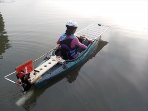 boat-race2