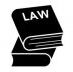 logo law